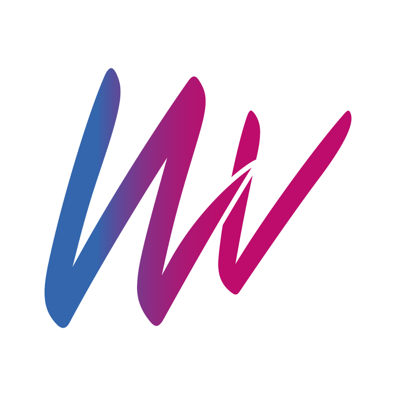 Wondervape
