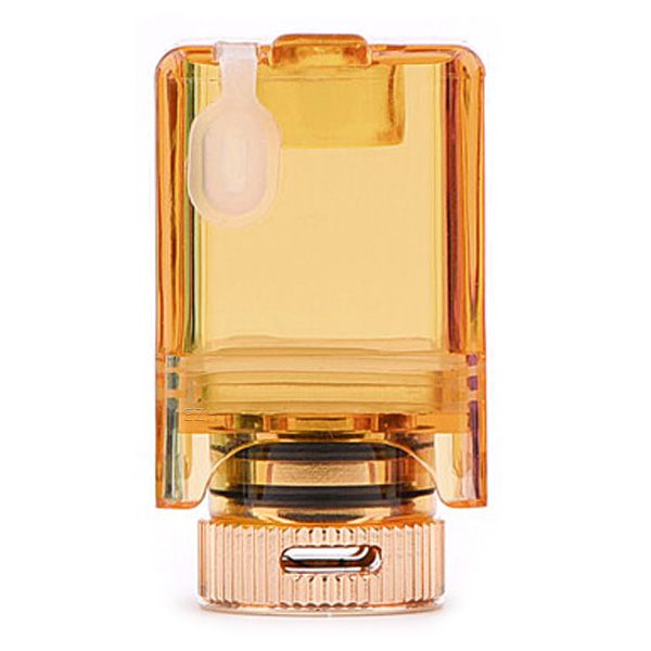 Dotmod dotAIO Replacement Tank #1
