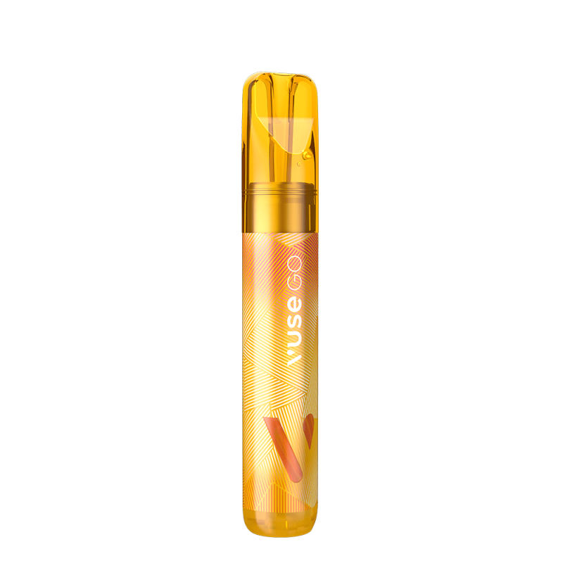 Vuse GO 1000 Mango Ice 20mg Einweg E-Zigarette