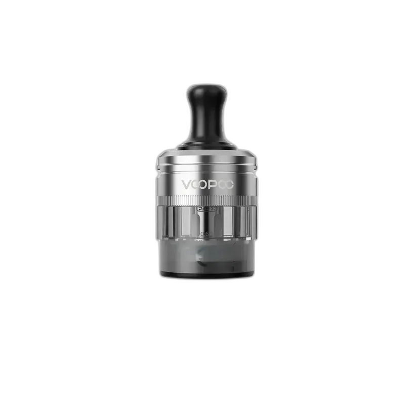 Voopoo PnP X Leerpod MTL (Drag X2, Drag X3, Drag S3)