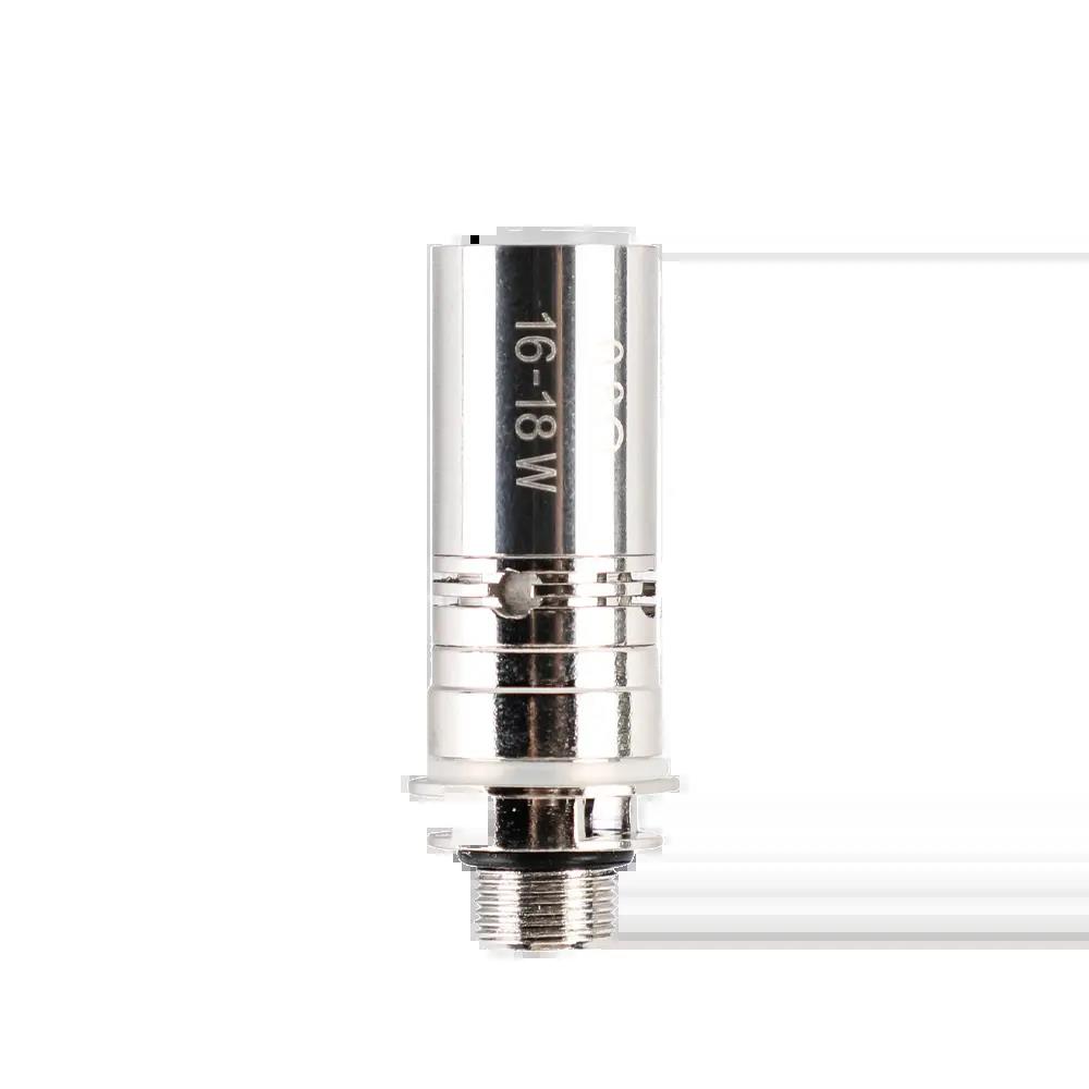Lost Vape UB Lite L10 Coil 0,6 Ohm (UB Lite Kit, Ursa Mini, Thelema Mini)
