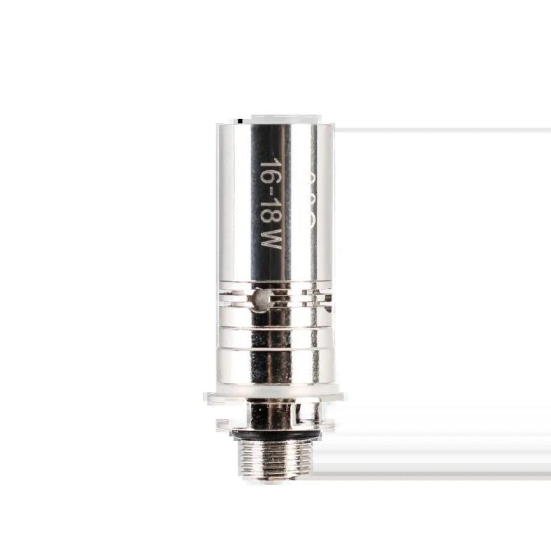 Lost Vape UB Lite L10 Coil 0,6 Ohm (UB Lite Kit, Ursa Mini, Thelema Mini)