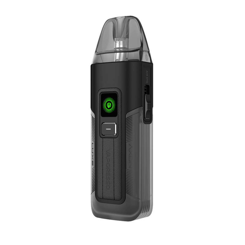 Vaporesso Luxe X2 Kit