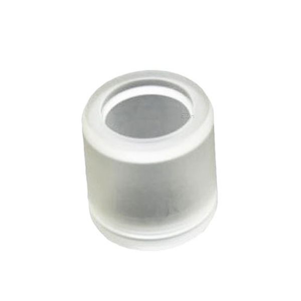 Aspire Nautilus GT Tankerweiterung PSU 4,2ml