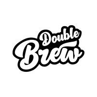 Double Brew