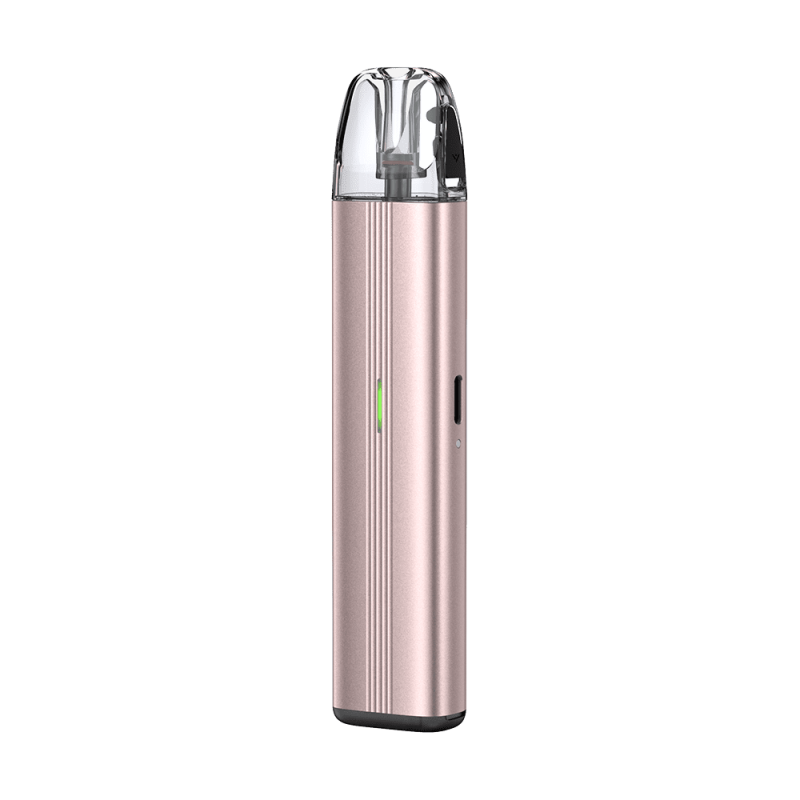 Uwell Caliburn Air R Kit Rose Gold