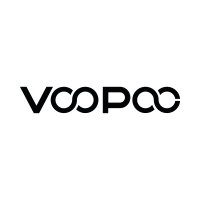 VOOPOO