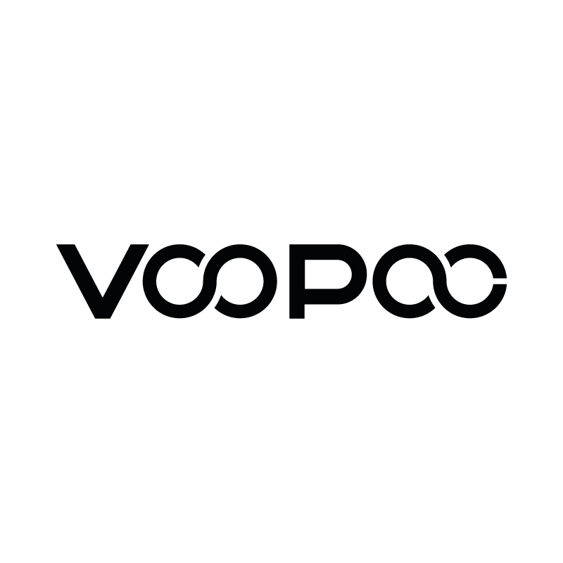 Voopoo