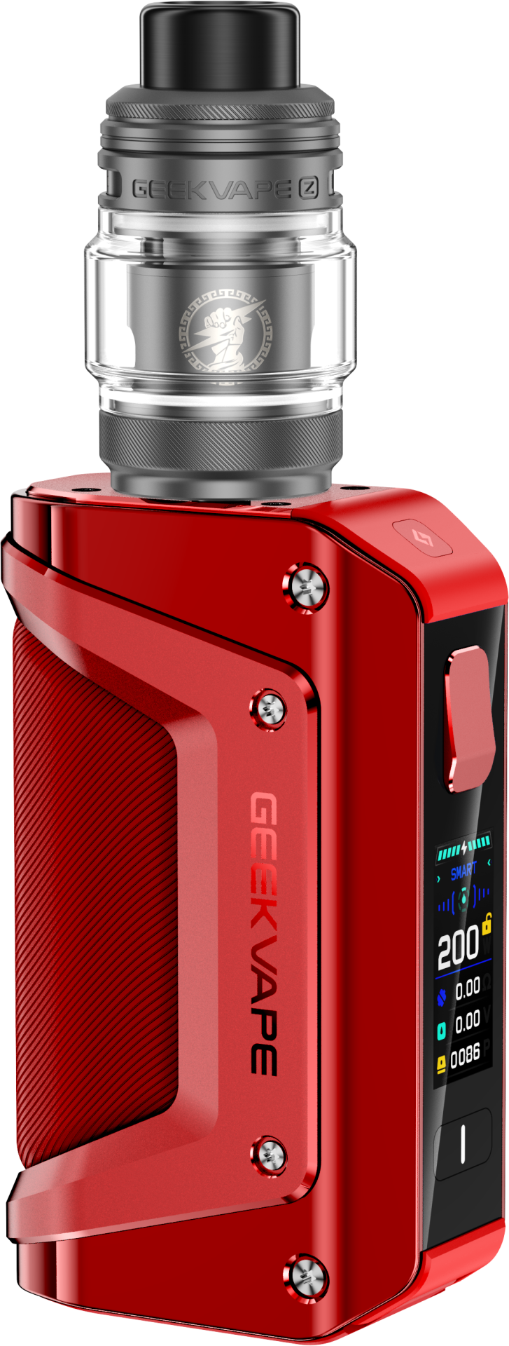 Geekvape Aegis Legend 3 Kit