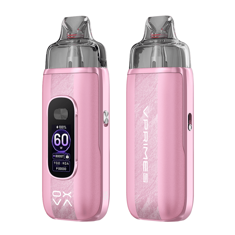 OXVA VPRIME 2 Kit