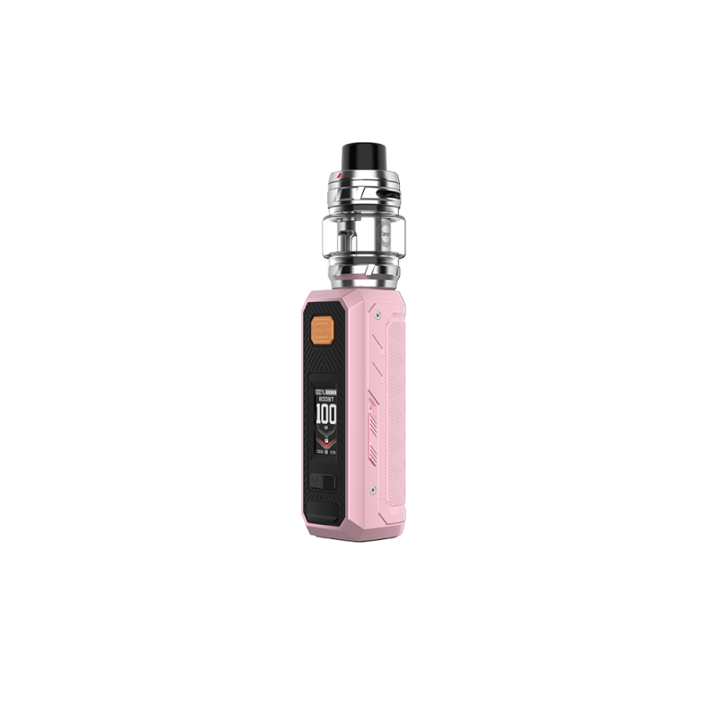 Vaporesso Armour Ultra Kit