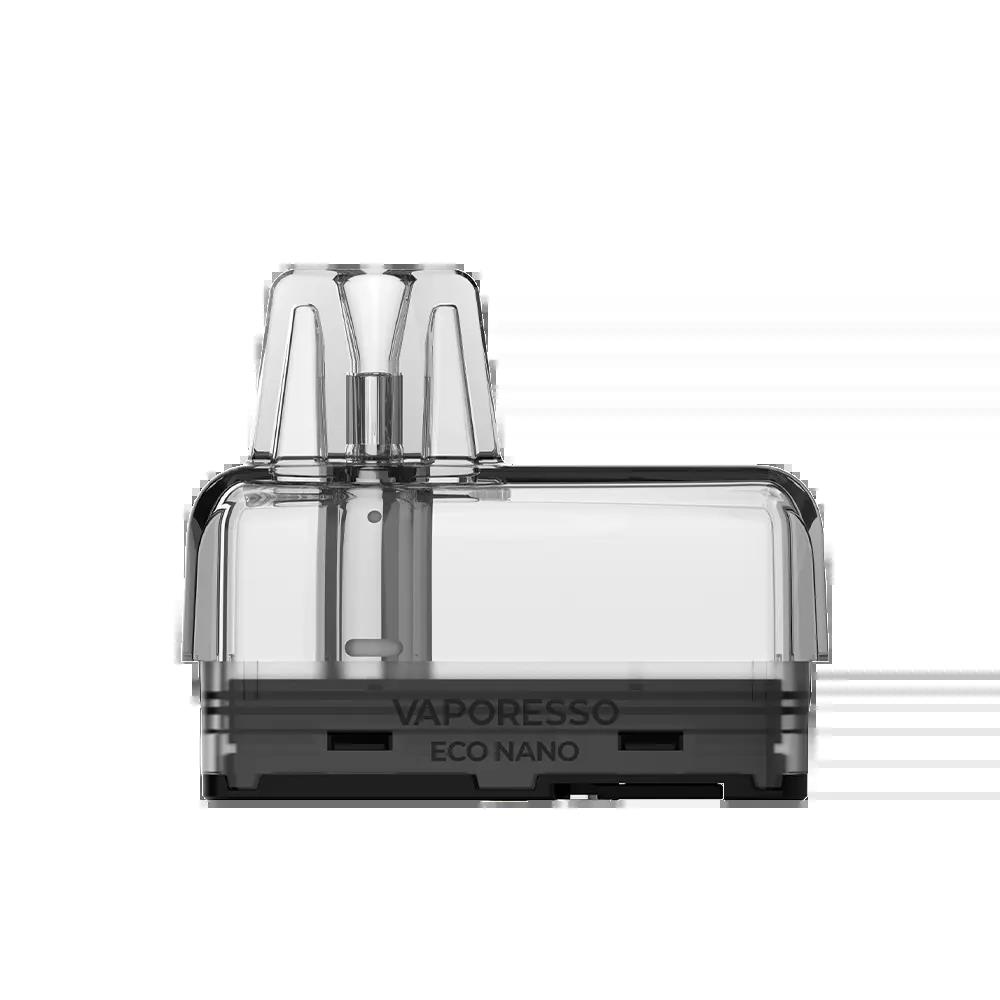 Vaporesso Eco Nano Sieb Pod 1,2 Ohm  (Eco Nano, Eco Nano 2)