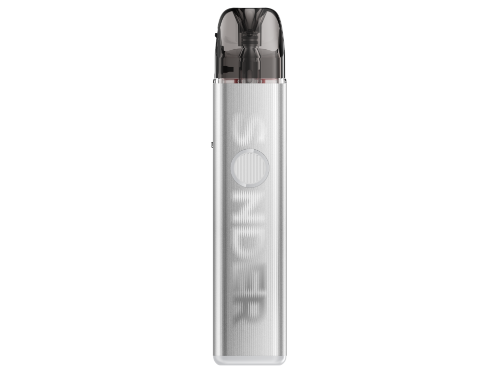 Geekvape Sonder Q3 Kit Beat Silver
