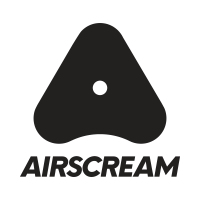 AirScream