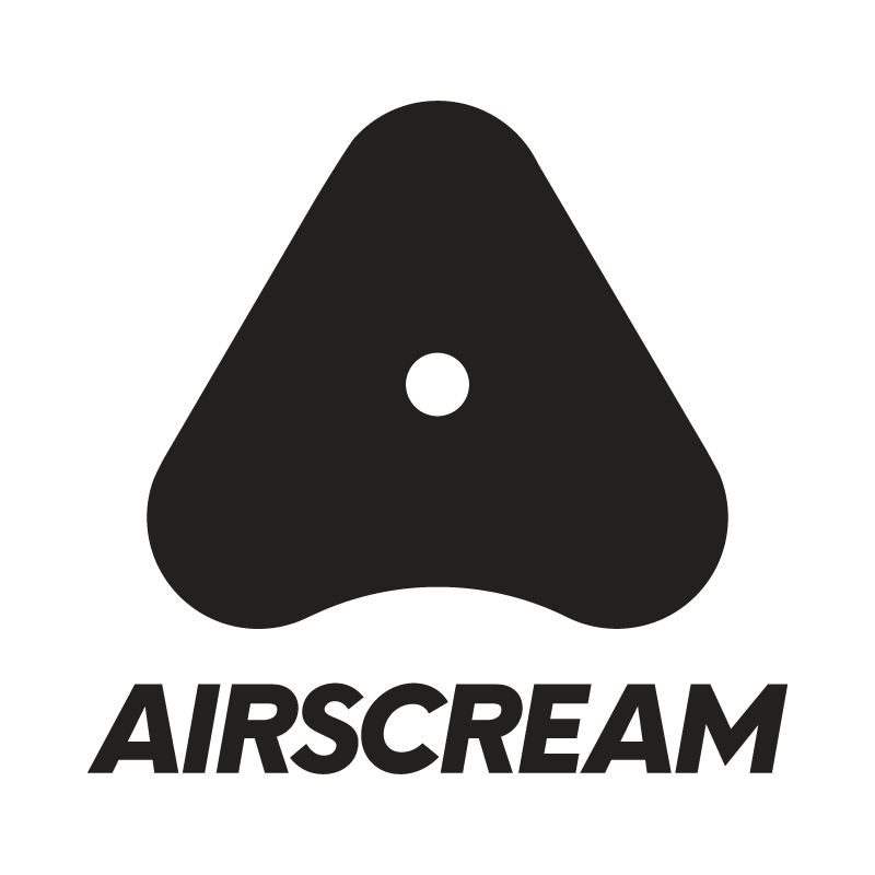 AirScream