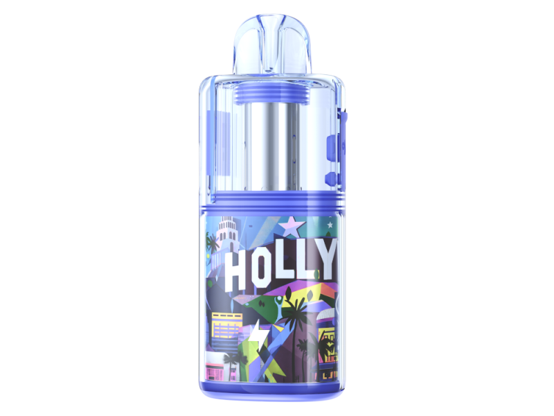 Geekvape Kloud 10ml Fame Blue