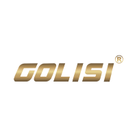 Golisi