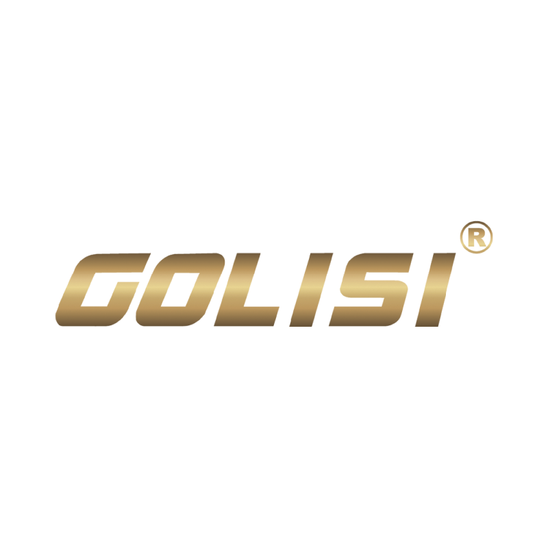 Golisi