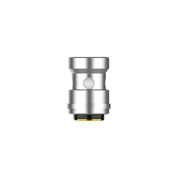 Vaporesso EUC CCell 1,0 ohm Verdampferkopf (Target Mini II / VM 22 / VM Stick 18)