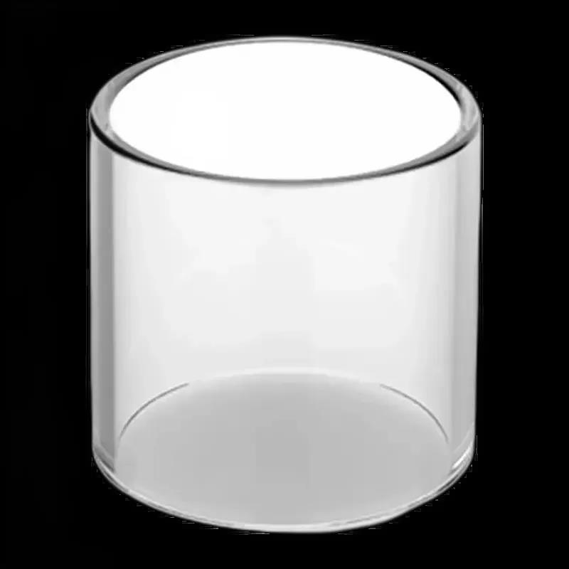 Dovpo Blotto Max RTA Ersatzglas 3,5 ml