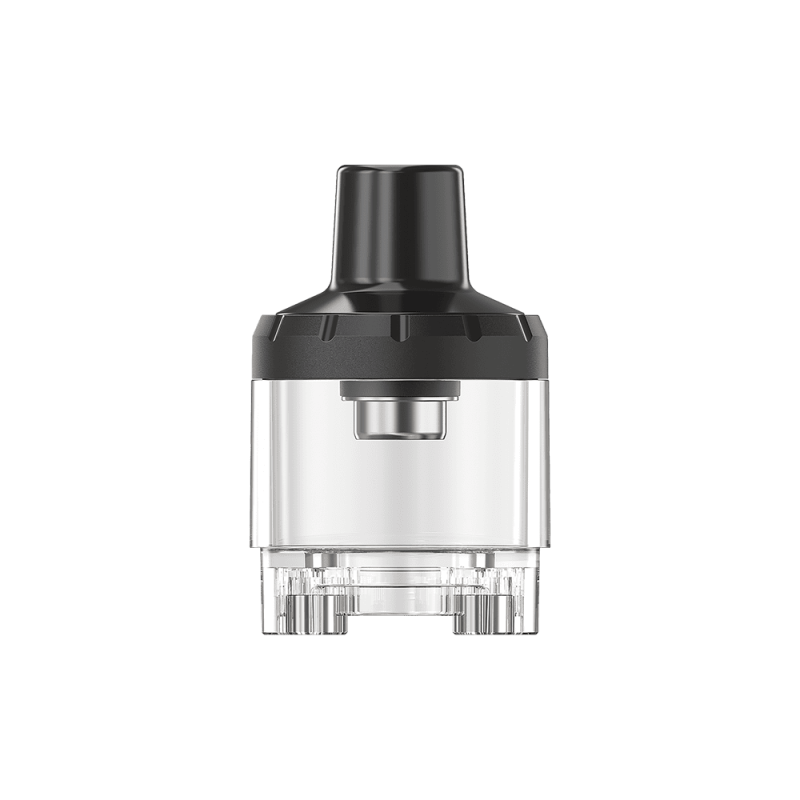 Aspire Veynom Leerpod 5ml (Veynom LX, Veynom EX)