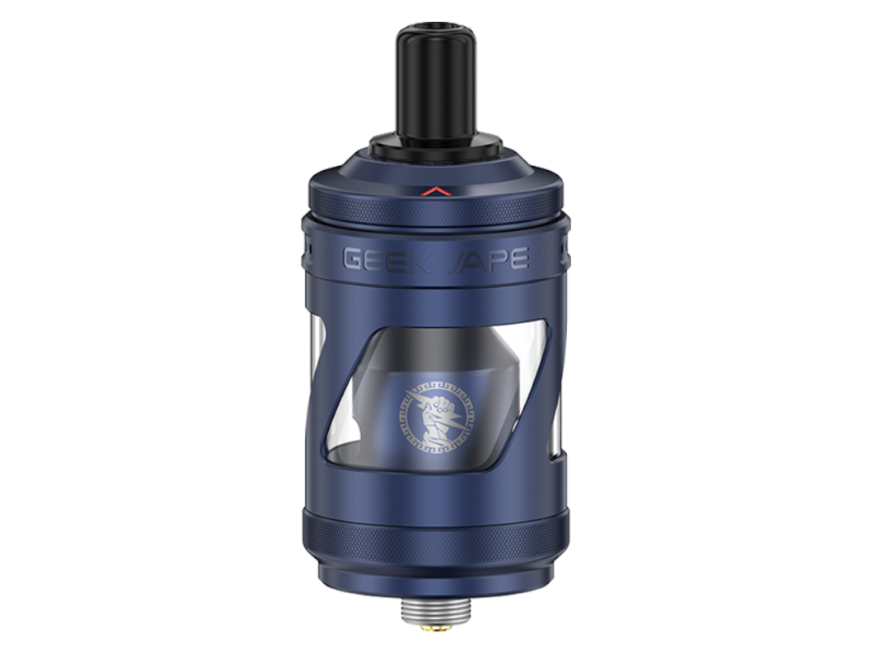 Geekvape Z Nano MTL Tank