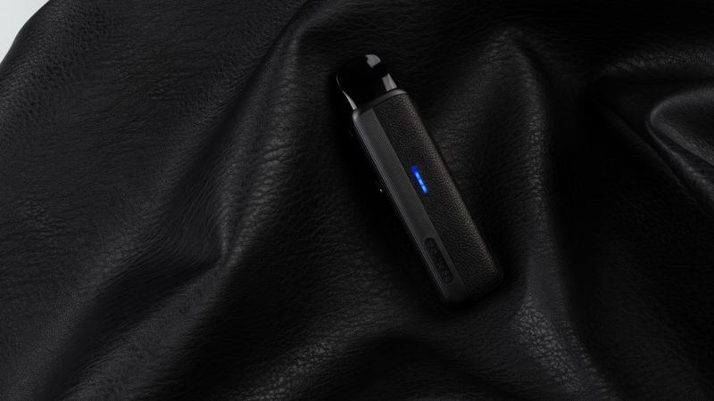 Uwell Caliburn G5 Lite SE