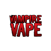 Vampire Vape