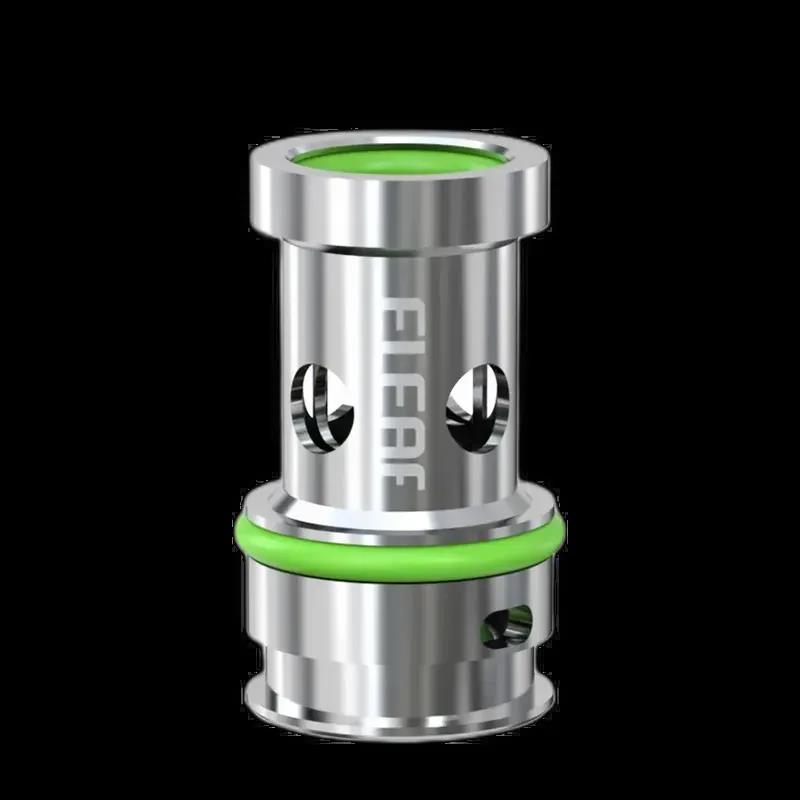 Eleaf iJust AIO Pro Coil 1,2 Ohm (iJust AIO Pro)