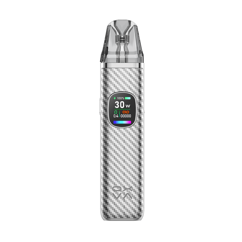 OXVA XLIM Pro 2 Kit