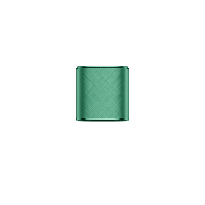 Voopoo Argus Klyc Cap Moss Green