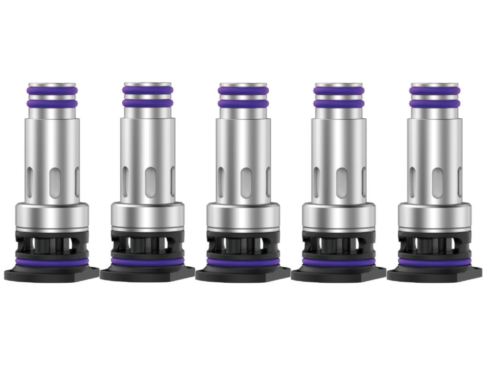 Geekvape J Coil (Digi Max, Digi Pro)