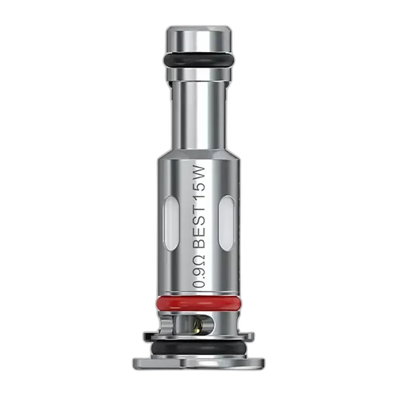 SMOK LP1 Sieb Coil 0.9 Ohm MTL (Nfix Pro)
