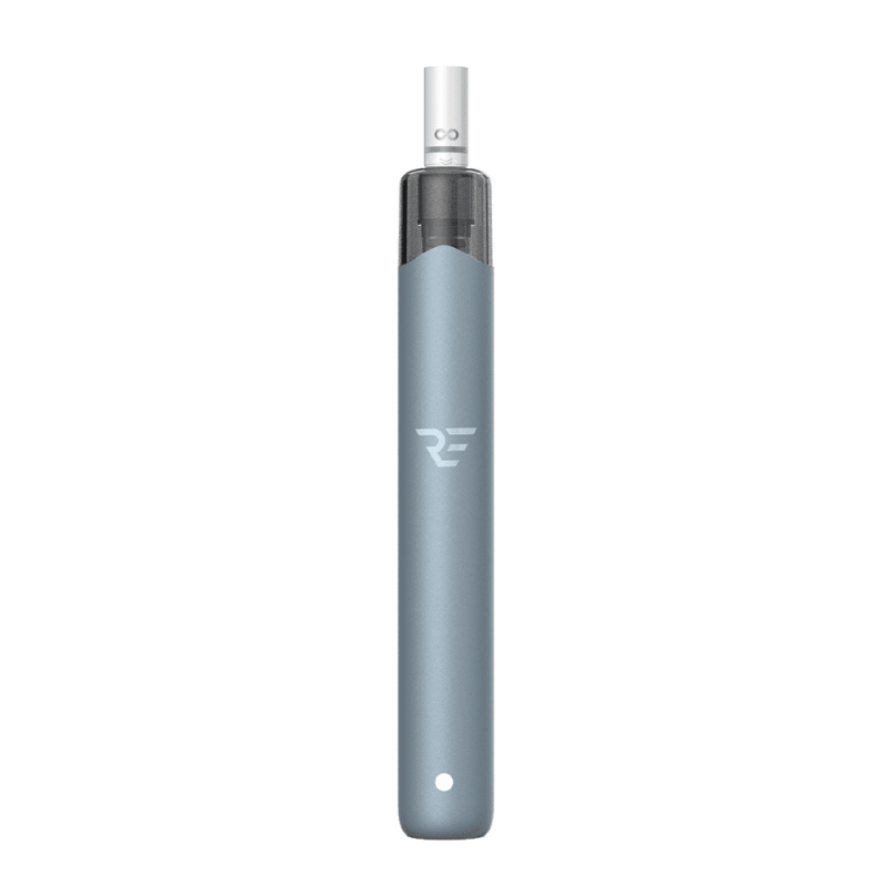 Da One RE1 Pen Blue Haze
