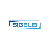 Sigelei