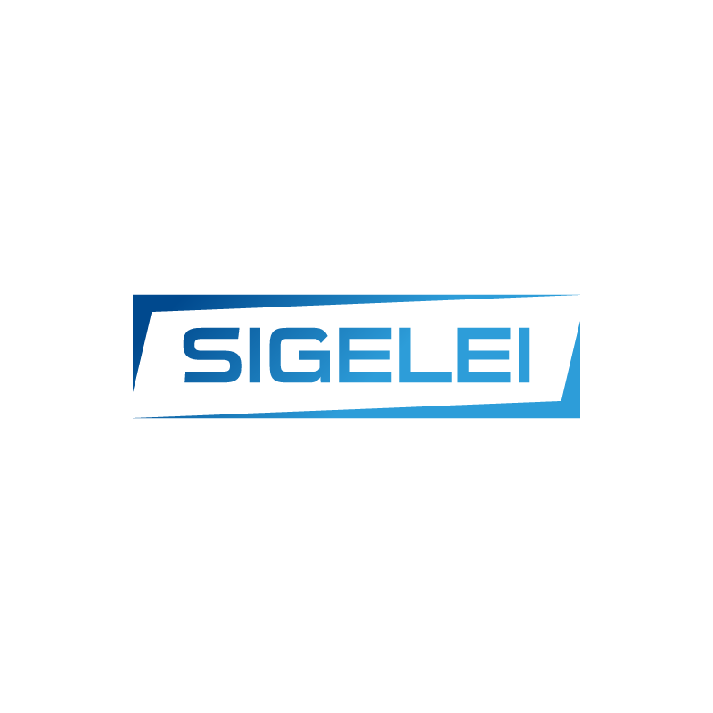 Sigelei