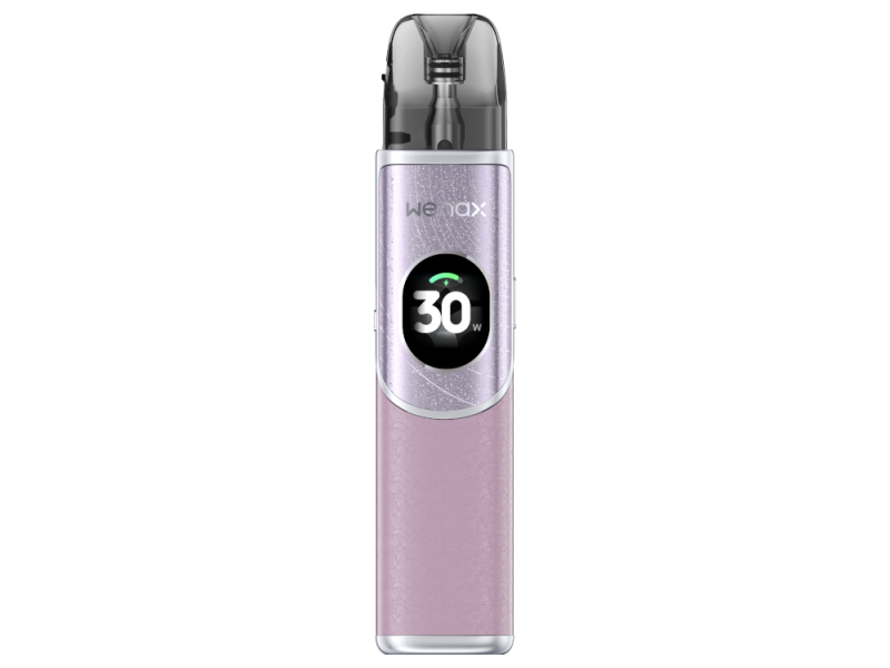Geekvape Wenax Q2 Kit