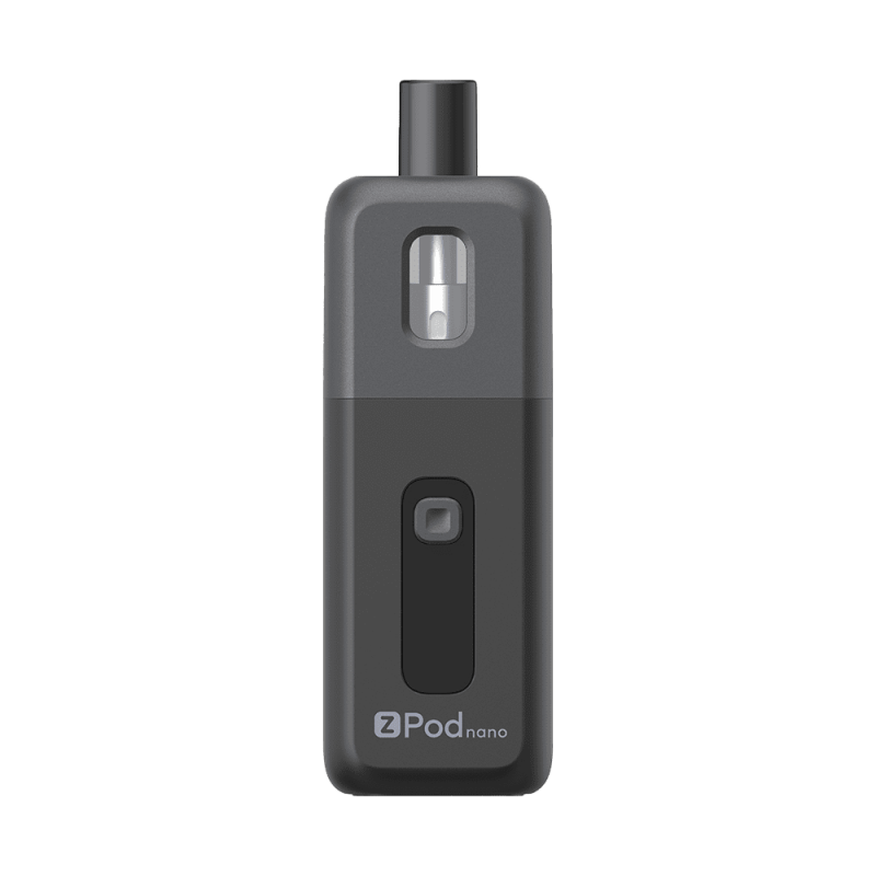 Innokin Z Pod Nano Kit Black
