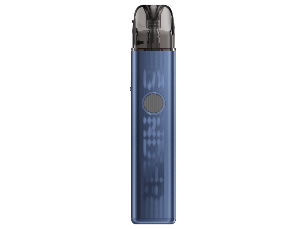 Geekvape Sonder Q3 Kit Beat Navy