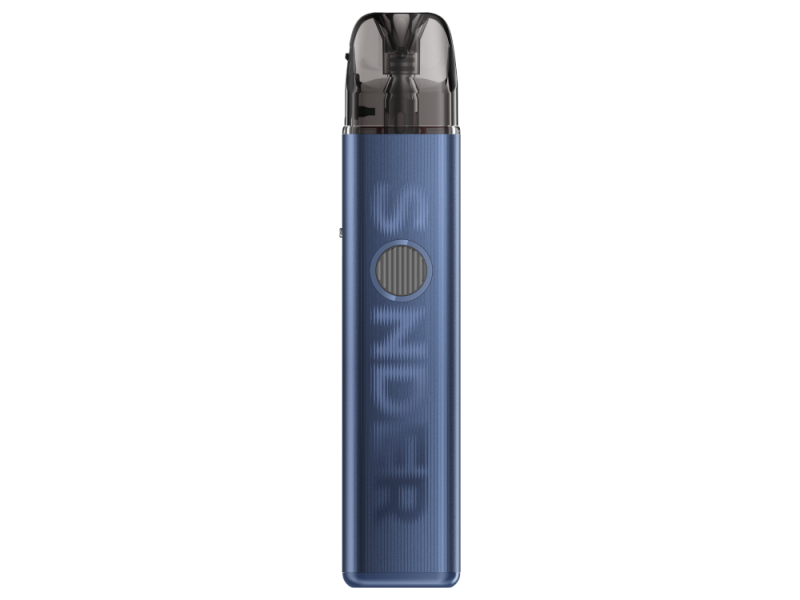 Geekvape Sonder Q3 Kit