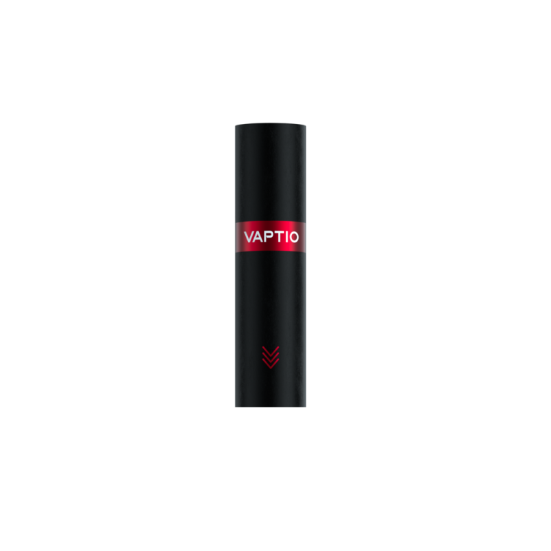 Vaptio Stilo Soft Drip Tips Mundstücke Filter