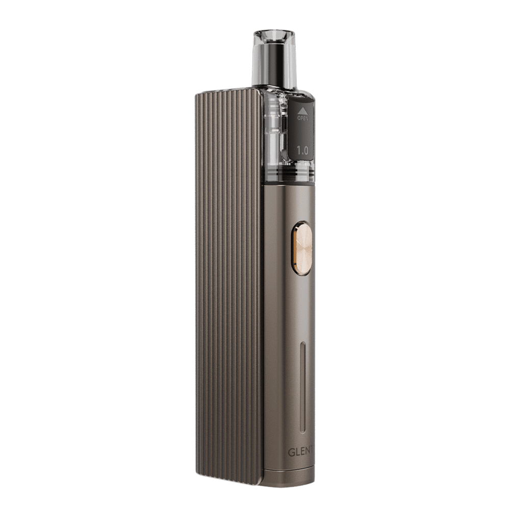 Just Fog Glent Kit