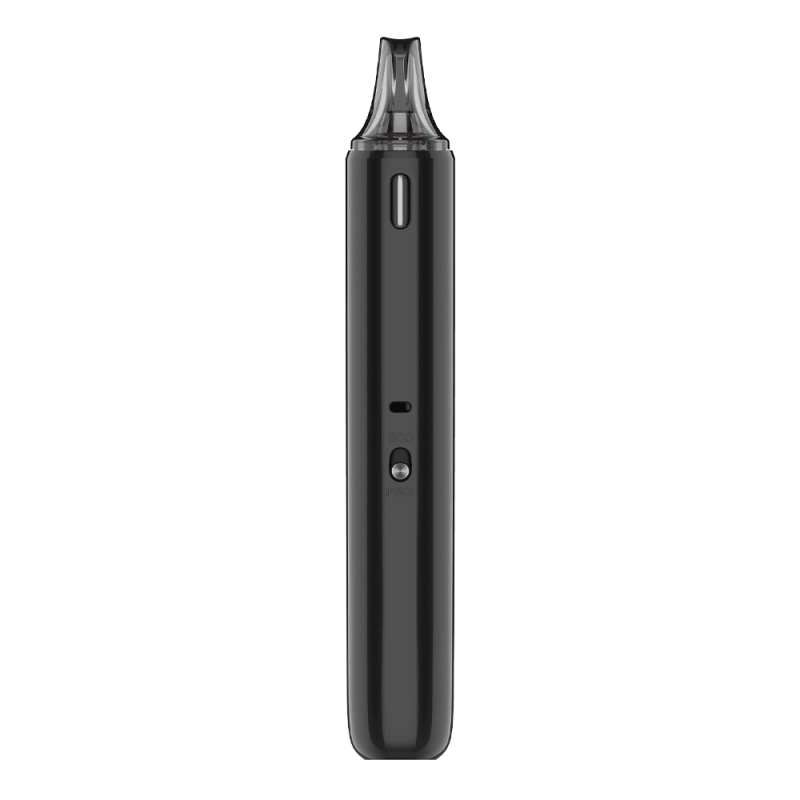 Vaporesso Vibe SE Kit Black