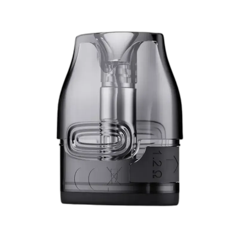 Voopoo VMATE Pod V2 (Vmate E, E2, Pro, Pro 2, Max)