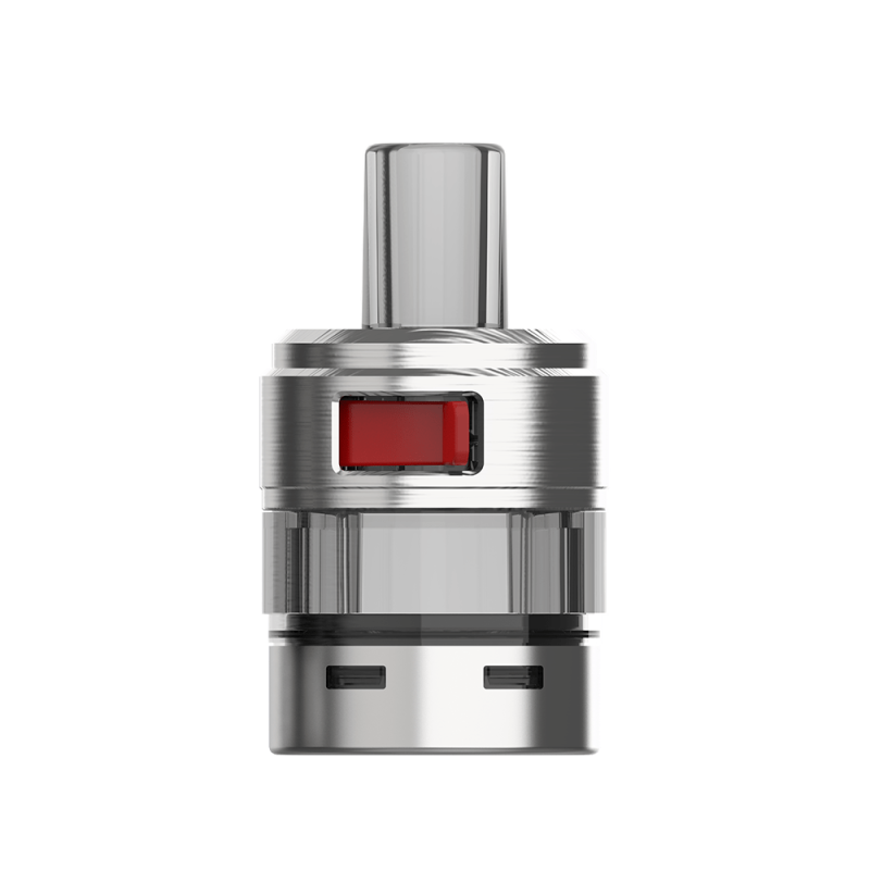 Joyetech eGo NexO Leerpod 2 ml