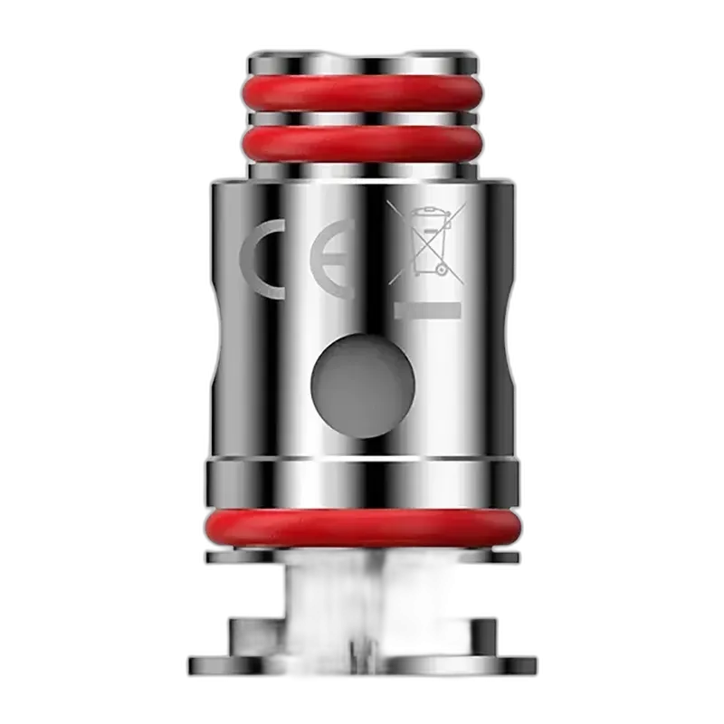 Nevoks SPL-10 Sieb Coil  (Feelin Pod Kit, Feelin X, Feelin  C1, Feelin 2, Feelin XR)