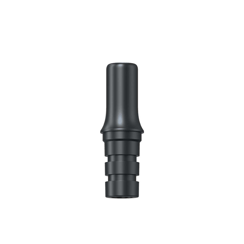 Aspire Kunstoff Drip Tip (Vilter Pro)