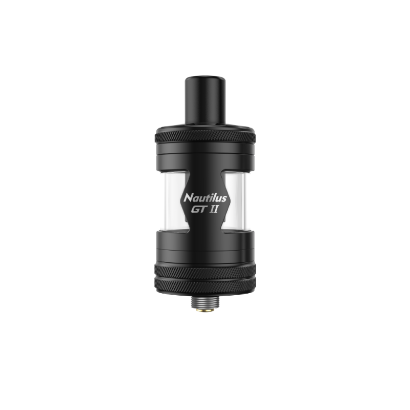 Aspire Nautilus GT2 Tank (Zelos X80)