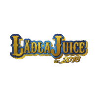 LädlaJuice