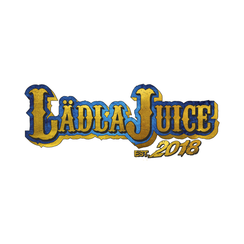 LädlaJuice